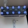 Midi Captain Foot Controller Image 2