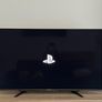55" Gaming Monitor GIGABYTE S55U with Android Image 2