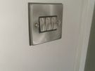Electrician Image 4