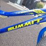 Boys bicycle Image 2