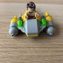 Lego Image 2