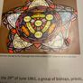Twice Built- St. Patrick's Church Monkstown Dublin Image 7