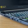 ACER Predator Triton 300 15.6" Gaming Laptop Image 3