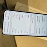 IPhone 16 Plus 128GB Image 4