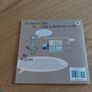 Lot of 6 Books for children Image 7