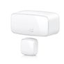 Elgato Eve Door & Window Wireless Contact Sensor Image 3