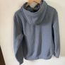 Mens hoodie Image 3