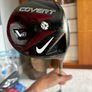 Nike Golf Driver Image 5