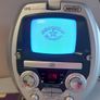 Popstarz Karaoke System Image 3