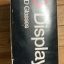 Sony ps3 3D display Image 4