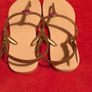 Havaianas Sandals, size EU-35, UK-2 Image 3