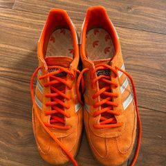 Adidas handball spezial size 11