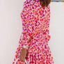 summer dress Image 2