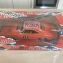 Dodge Charger The General Lee Ertl 1/18 Image 10