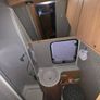 Fiat Ducato Image 9