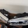 Bmw x5 f15 xenon headlights set Image 2