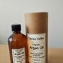 Argan Oil 100% PURE Image 2