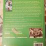 Ireland: The Quest For The World Cup by Clive Leatherdale Image 2