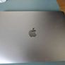 Apple MacBook Pro 13" (2020) Intel i5 Image 4