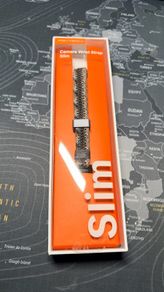 PGYTECH Camera Wrist Strap Slim