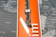 PGYTECH Camera Wrist Strap Slim