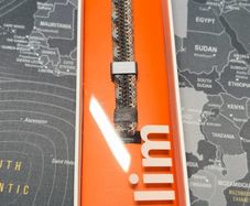 PGYTECH Camera Wrist Strap Slim