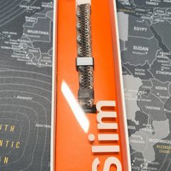 PGYTECH Camera Wrist Strap Slim