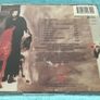 Joni Mitchell  -  Dog Eat Dog      CD Image 2