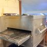 Middleby Marshall Pizza oven Image 3