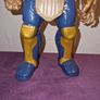 Avengers Thanos Figure Image 3