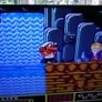 Built-In 628 Games Mini TV Game Console Retro Classic Gaming Image 8
