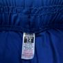 boy's shorts. Age 7/8 Image 2