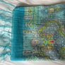 Scarf - Cotton Image 4