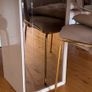 dining table Image 3