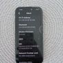 iphone 15 Image 7