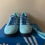 Adidas Gazelle Image 3