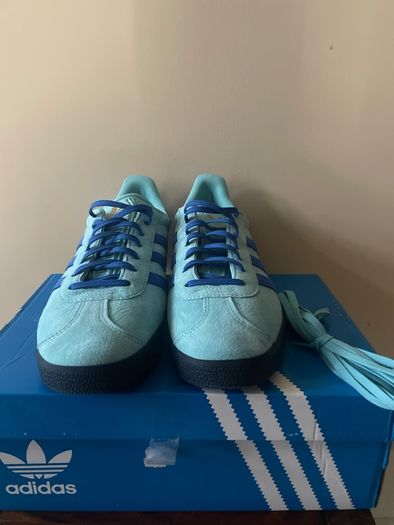 Adidas Gazelle
