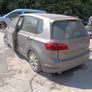 Breaking VW golf plus 2015 1.6 tdi Image 6