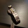 Watch Oskar Emil Image 5