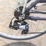 Raleigh Pioneer Metro LX Image 3