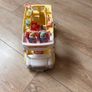 Sylvanian Playschool and Fun Bus Image 6