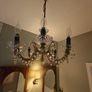 Chandelier Image 4