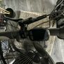 e bike Image 2