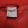 Red Blazer Image 2