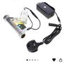 Shower Booster Pump Image 6