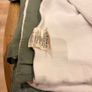 Baby bundle - uppababy, lil & Izzy, babybjorn Image 3