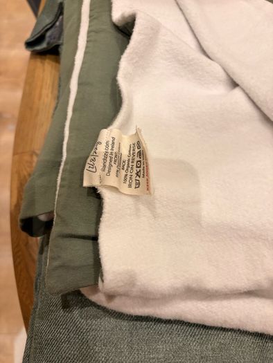 Baby bundle - uppababy, lil & Izzy, babybjorn