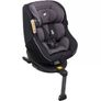 Joie Spin 360 ISOFIX Rotating Car Seat  Group 0+/1 Image 2