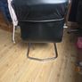 Office chair Image 2