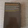 Ourselves Alone by Robert Kee The Green Flag in used condition with FREE STANDARD POSTAGE INCLUDED Image 2